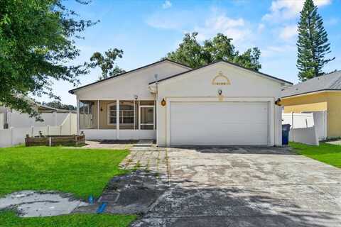 3108 W CREST AVENUE, TAMPA, FL 33614