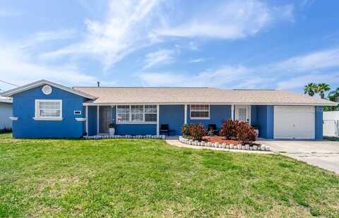 225 RICHLAND, MERRITT ISLAND, FL 32953