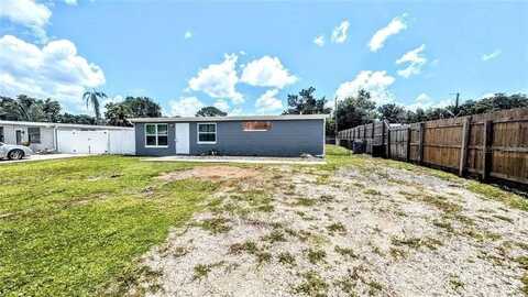 3751 PAPAI DRIVE, SARASOTA, FL 34232