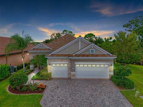 11880 HUNTERS CREEK ROAD, VENICE, FL 34293