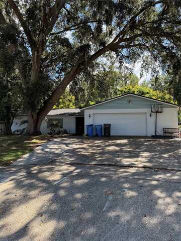 501 HILLPINE WAY, BRANDON, FL 33510