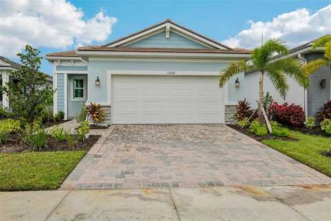 11222 LIVEWELL COURT, VENICE, FL 34293