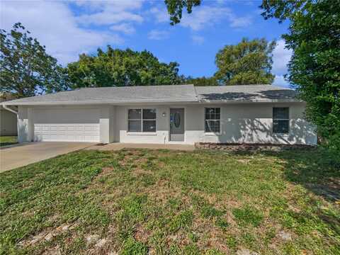 1350 BAILEY AVENUE, DELTONA, FL 32725