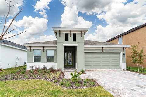 6202 HIDDEN BRANCH DRIVE, APOLLO BEACH, FL 33572