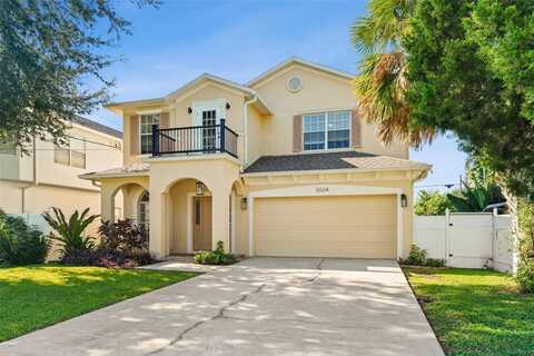 3004 W AILEEN STREET, TAMPA, FL 33607