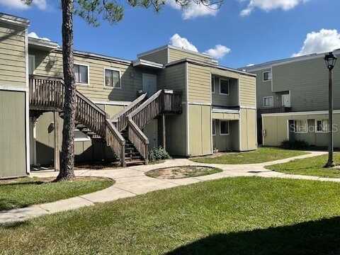 226 SCOTTSDALE SQUARE, WINTER PARK, FL 32792