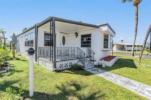 4851 W GANDY BLVD, TAMPA, FL 33611