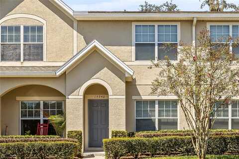 15942 FISHHAWK VIEW DRIVE, LITHIA, FL 33547