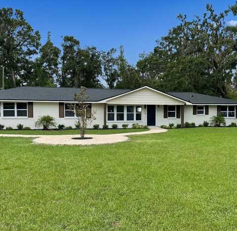 2933 STEARNS ROAD, VALRICO, FL 33596
