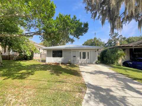 120 E POINSETTIA STREET, LAKELAND, FL 33803