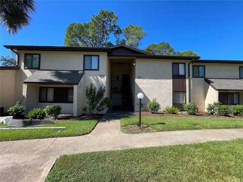 647 MIDWAY DRIVE, OCALA, FL 34472
