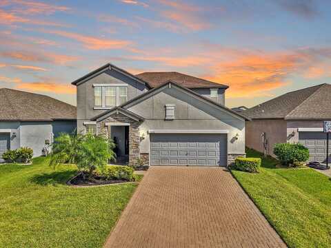 13216 ORCA SOUND DRIVE, RIVERVIEW, FL 33579