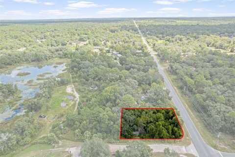 6669 W CARDINAL STREET, HOMOSASSA, FL 34446