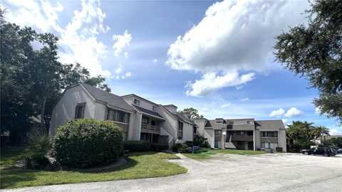460 ORIENTA POINT STREET, ALTAMONTE SPRINGS, FL 32714