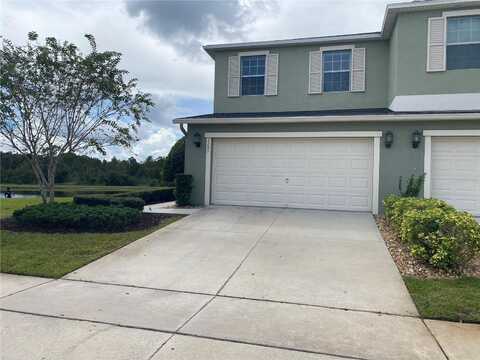 3245 RODRICK CIRCLE, ORLANDO, FL 32824