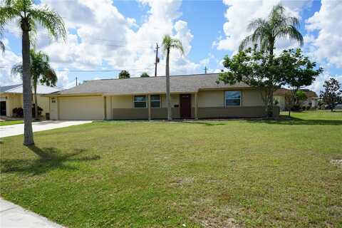 1618 CHERRY HILLS DRIVE, SUN CITY CENTER, FL 33573