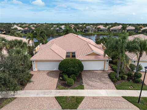 13394 DIMARCO STREET, VENICE, FL 34293