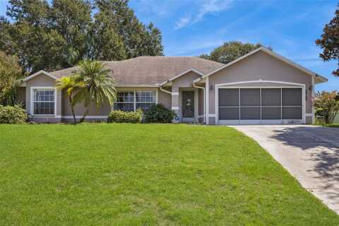 11512 GRAND BAY BOULEVARD, CLERMONT, FL 34711
