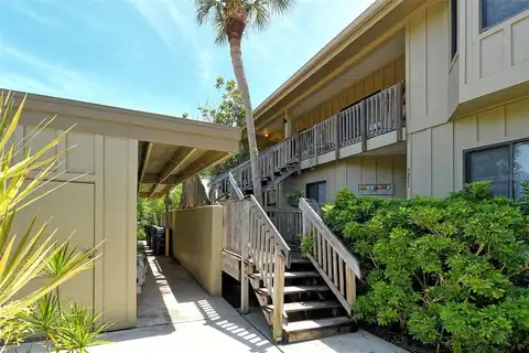 5369 LAKE ARROWHEAD TRAIL, SARASOTA, FL 34231