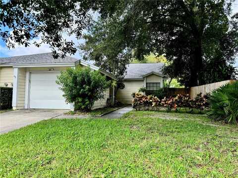410 POPLAR COURT, MAITLAND, FL 32751