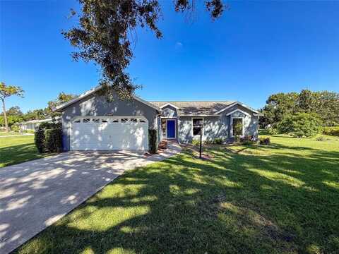 9018 60TH AVENUE E, BRADENTON, FL 34202