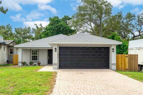 2822 EDGEWOOD LANE, SARASOTA, FL 34231