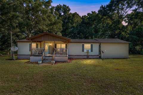 23109 NW 227TH DRIVE, HIGH SPRINGS, FL 32643