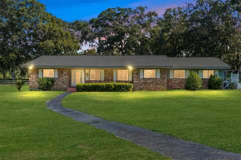 301 SW 38TH STREET, OCALA, FL 34471