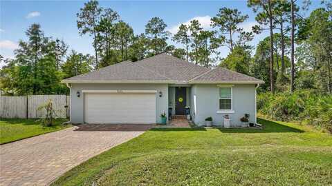 1630 EAST PARKWAY, DELAND, FL 32724