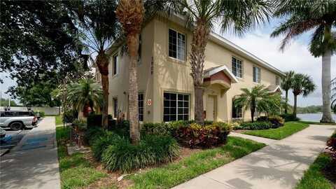 3909 45TH TERRACE W, BRADENTON, FL 34210