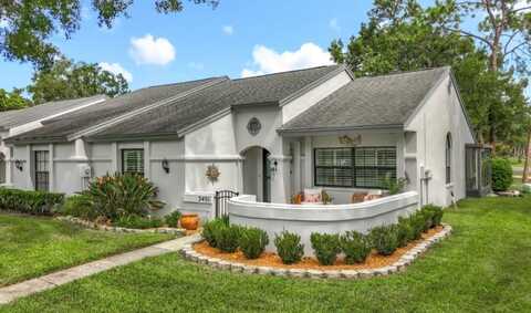 3401 KILLDEER PLACE, PALM HARBOR, FL 34685