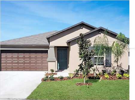 3513 COASTAL DUSK DRIVE, PLANT CITY, FL 33565
