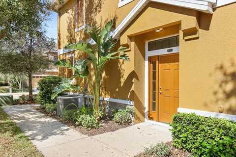 5738 KINGLETSOUND PLACE, LITHIA, FL 33547