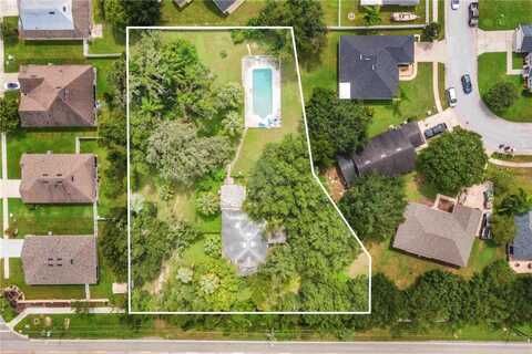 1825 LYLE PARKWAY, BARTOW, FL 33830