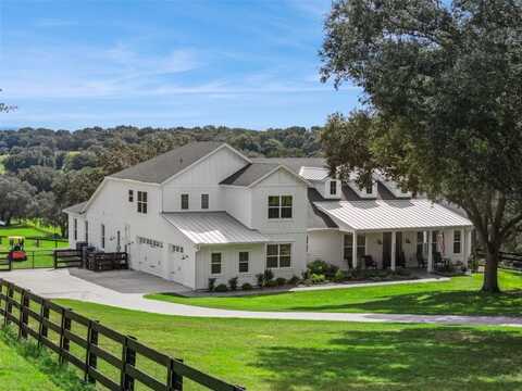 20350 SUGARLOAF MOUNTAIN ROAD, CLERMONT, FL 34715