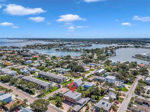 1809 GULF BOULEVARD, INDIAN ROCKS BEACH, FL 33785