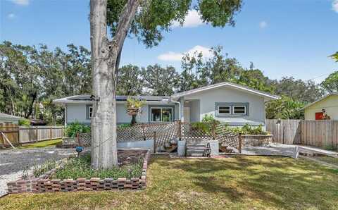 3087 DUANE AVENUE, OLDSMAR, FL 34677