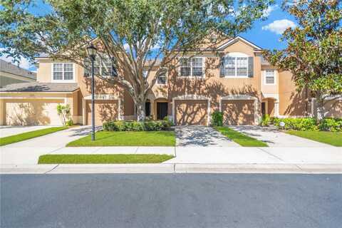 4825 POND RIDGE DRIVE, RIVERVIEW, FL 33578