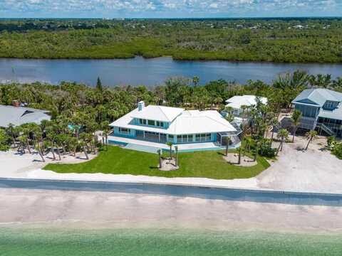 790 N MANASOTA KEY ROAD, ENGLEWOOD, FL 34223