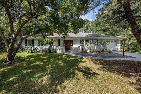 2007 RUSSELL DRIVE, TAMPA, FL 33618