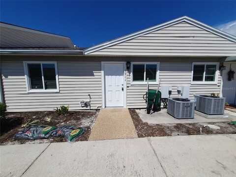 1911 ORANGE BOULEVARD WAY, PALM HARBOR, FL 34683