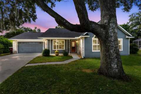1225 HANCOCK CIRCLE, Saint Cloud, FL 34769
