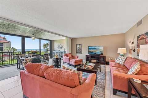 8710 MIDNIGHT PASS ROAD, SARASOTA, FL 34242
