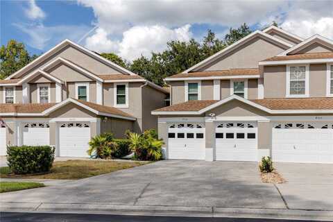 4331 BROOKER CREEK DRIVE, PALM HARBOR, FL 34685