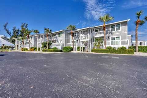 6001 BOCA GRANDE CAUSEWAY, BOCA GRANDE, FL 33921