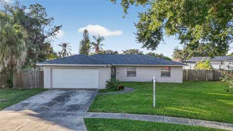 14112 EASTLAND LANE, TAMPA, FL 33625