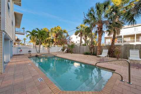 1809 GULF BOULEVARD, INDIAN ROCKS BEACH, FL 33785