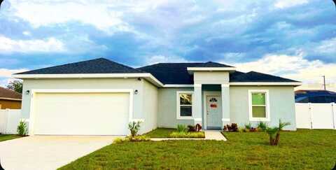 25 ZINNIA LANE E, KISSIMMEE, FL 34759