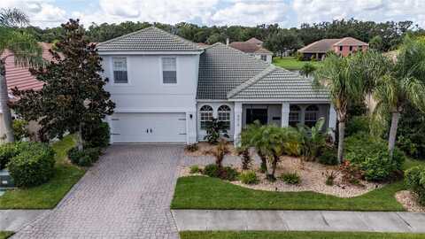 9010 KINGSBURY PLACE, BRADENTON, FL 34212