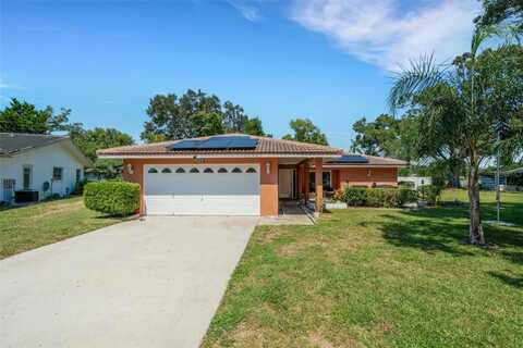 1632 HEATHER PLACE, PALM HARBOR, FL 34684